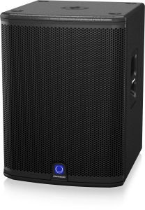 Turbosound iQ15B сабвуфер активный в Кирсанове
