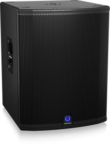 Turbosound iQ18B сабвуфер активный в Кирсанове