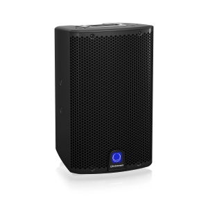 Turbosound iQ8 активная акустическая система в Кирсанове