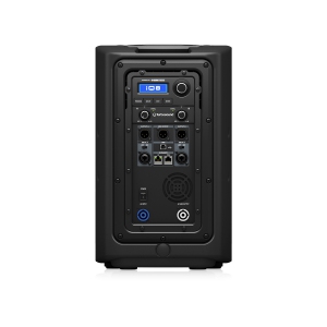 Turbosound iQ8 активная акустическая система в Кирсанове