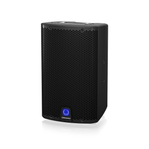 Turbosound iQ8 активная акустическая система в Кирсанове