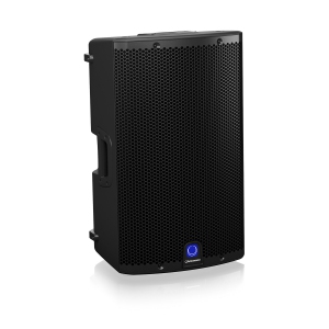 Turbosound iX12 активная акустическая система в Кирсанове