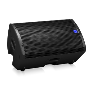 Turbosound iX12 активная акустическая система в Кирсанове