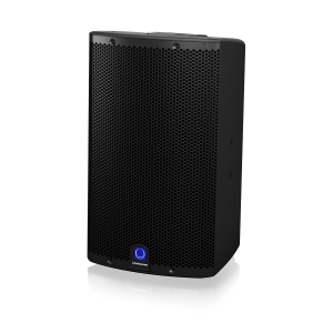 Turbosound iX12 активная акустическая система в Кирсанове