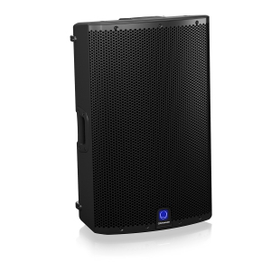 Turbosound iX15 активная акустическая система в Кирсанове