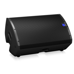 Turbosound iX15 активная акустическая система в Кирсанове