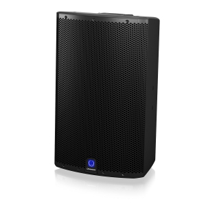 Turbosound iX15 активная акустическая система в Кирсанове