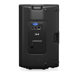 Turbosound iX15 активная акустическая система в Кирсанове