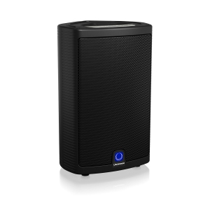 Turbosound MILAN M10 активная акустическая система в Кирсанове
