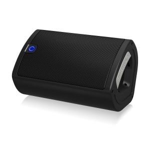 Turbosound MILAN M10 активная акустическая система в Кирсанове