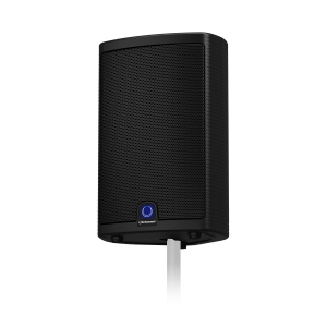 Turbosound MILAN M10 активная акустическая система в Кирсанове