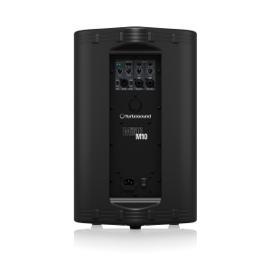 Turbosound MILAN M10 активная акустическая система в Кирсанове
