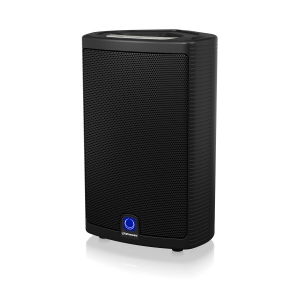 Turbosound MILAN M10 активная акустическая система в Кирсанове