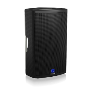 Turbosound MILAN M12 активная акустическая система в Кирсанове