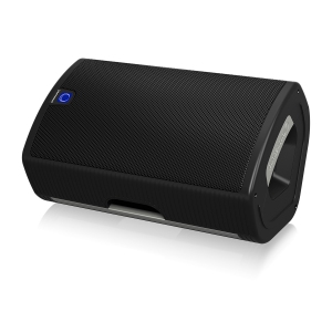 Turbosound MILAN M12 активная акустическая система в Кирсанове