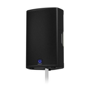 Turbosound MILAN M12 активная акустическая система в Кирсанове