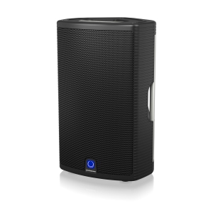 Turbosound MILAN M12 активная акустическая система в Кирсанове