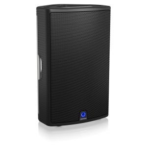 Turbosound MILAN M15 активная акустическая система в Кирсанове