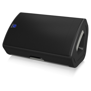 Turbosound MILAN M15 активная акустическая система в Кирсанове