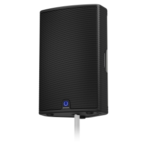 Turbosound MILAN M15 активная акустическая система в Кирсанове