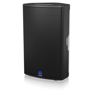 Turbosound MILAN M15 активная акустическая система в Кирсанове