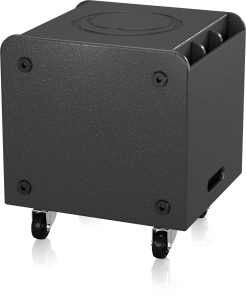 Turbosound Milan M15B сабвуфер активный в Кирсанове