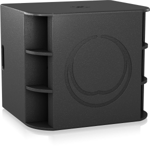 Turbosound Milan M18B сабвуфер активный в Кирсанове