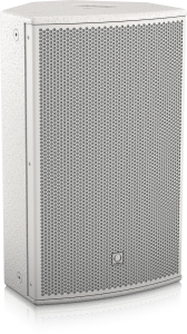 Turbosound NuQ102-AN Активная акустическая система в Кирсанове