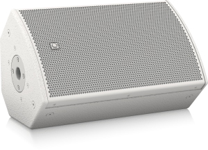Turbosound NuQ102-AN Активная акустическая система в Кирсанове