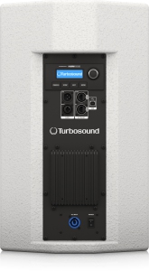 Turbosound NuQ102-AN Активная акустическая система в Кирсанове