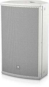 Turbosound NuQ102-AN Активная акустическая система в Кирсанове