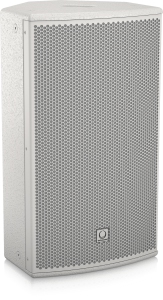 Turbosound NuQ122-AN Активная акустическая система в Кирсанове