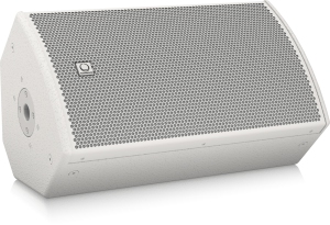 Turbosound NuQ122-AN Активная акустическая система в Кирсанове