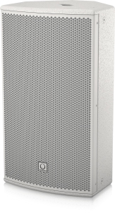 Turbosound NuQ122-AN Активная акустическая система в Кирсанове