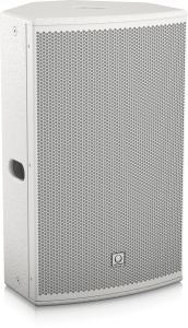 Turbosound NuQ152-AN Активная акустическая система в Кирсанове