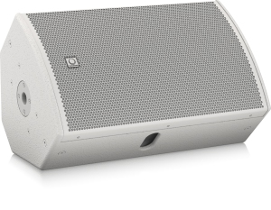 Turbosound NuQ152-AN Активная акустическая система в Кирсанове