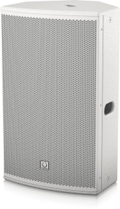 Turbosound NuQ152-AN Активная акустическая система в Кирсанове