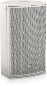 Turbosound NuQ82-AN Активная акустическая система в Кирсанове