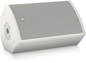 Turbosound NuQ82-AN Активная акустическая система в Кирсанове