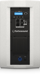Turbosound NuQ82-AN Активная акустическая система в Кирсанове