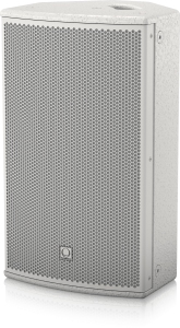 Turbosound NuQ82-AN Активная акустическая система в Кирсанове