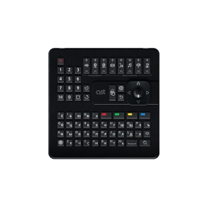 Универсальный караоке комплект AST-ZOOM и MA12 в Кирсанове
