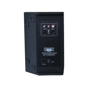 XLine ALFA P-10A Акустическая система активная в Кирсанове