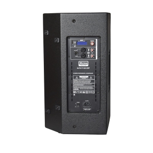 XLine ALFA P-12A DSP Акустическая система активная с DSP и Bluetooth в Кирсанове