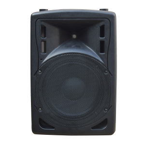 XLine BAF-10A Акустическая система активная с MP3 плеером и Bluetooth в Кирсанове