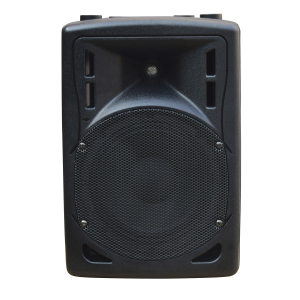 XLine BAF-8A Акустическая система активная с MP3 плеером и Bluetooth в Кирсанове
