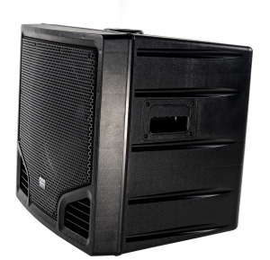 XLine SPX-18A SUB Сабвуфер активный в Кирсанове