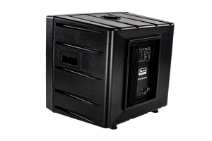 XLine SPX-18A SUB Сабвуфер активный в Кирсанове
