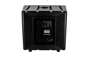 XLine SPX-18A SUB Сабвуфер активный в Кирсанове