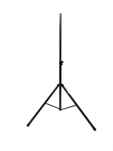 XLine Stand AS-30M Стойка для акустических систем в Кирсанове